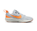 Souliers de sport Nike pour enfants - STAR RUNNER 4