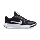 Nike running shoes for junior boys - STAR RUNNER 5