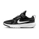 Nike running shoes for boys - STAR RUNNER 5
