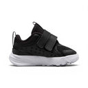 Souliers de course Nike pour petits enfants - STAR RUNNER 5