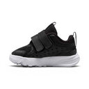 Souliers de course Nike pour petits enfants - STAR RUNNER 5