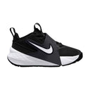 Souliers de basketball Nike pour enfants - TEAM HUSTLE D