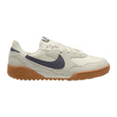 Nike fashion shoes for women - TERRA MANTA SUEDE