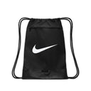 TRAINING GYM SACK 1 -Sac d'entraînement Nike