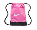 TRAINING GYM SACK 1 -Sac d'entraînement Nike