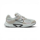 Souliers Nike pour filles juniors - V5 RNR SUEDE