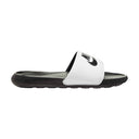 Sandales de plage Nike pour hommes - Victori one