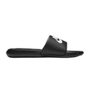 Sandales de plage Nike pour hommes - Victori one