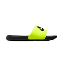 Nike men's beach sandals - Victori one