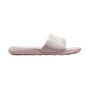 Nike women's beach sandals - Victori one