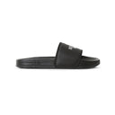Base camp slide - North Face Women's Sandals