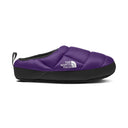 NSE TENT MULE IV - North Face unisex slippers for men and women