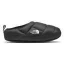 NSE TENT MULE IV - North Face unisex slippers for men and women