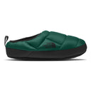 NSE TENT MULE IV - North Face unisex slippers for men and women