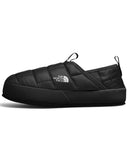Pantoufles The North Face pour enfants - THERMOBALL TRACTION MULE II