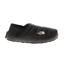 The North Face men's slippers - THERMOBALL TRACTION