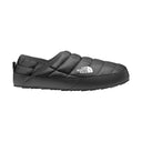 The North Face slippers for women - THERMOBALL TRACTION