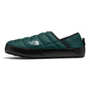 The North Face men's slippers - THERMOBALL TRACTION