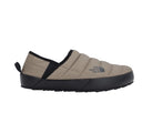 The North Face men's slippers - THERMOBALL TRACTION