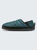 The North Face men's slippers - THERMOBALL TRACTION