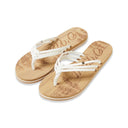 Sandales de plage O'Neill pour femmes - DITSY SANDAL