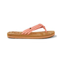 O'Neill Beach Sandals for Girls - DITSY SANDAL