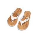 Ditsy - O'Neill Girls Beach Sandals