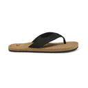 O'Neill Men's Sandals - KOOSH SANDAL