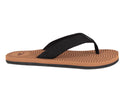 Koosh - O'Neill Men's Beach Sandals