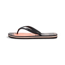 O'neill Sandals for Men - PROFILE GRAPHIC SANDALS