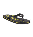 Profile logo - O'Neill Boys' Beach Sandals