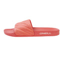 Rutile slide - O'neill girls' slide sandals