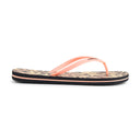 Sandales O’Neill pour femmes style thong - PROFIL GRAPHIC