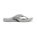 Sandales tongs Oakley pour hommes - OPERATIVE FLIP FLOP