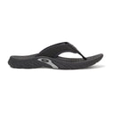 Sandales tongs Oakley pour hommes - OPERATIVE FLIP FLOP