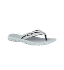 Operative sandal 2.0 - Oakley men's thong sandals