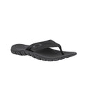 Operative sandal 2.0 - Oakley men's thong sandals