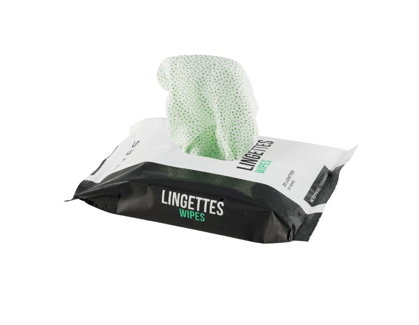 Lingettes Nettoyantes Pour Chaussures - 18 Lingettes, éliminent Taches Et Saletés, Pratique Pour Maison, Voyage, Entretien