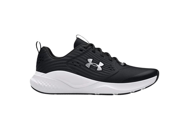 Under armour ua commit tr on sale