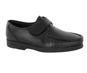 Pino Lambskin - Pinosos lambskin shoes for men