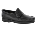 Pino comfort - Pinosos lambskin shoes for men
