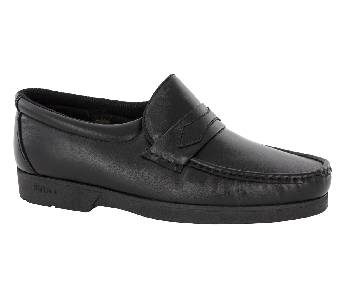 Pino comfort pinosos lambskin shoes for men – Chaussures POP