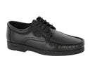 Soul Lambskin - Men's Pinosos Lace-Up Shoes