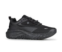Primus Athletic Shoes for Men - AENSLAND