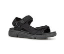 Primus Sport Sandals for Women - AKELA