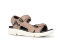 Primus Sport Sandals for Women - AKELA
