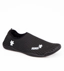 Akwa - Souliers d'eau Primus pour hommes