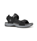 Arakdo - Primus sport sandals for men