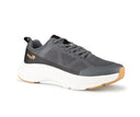 ARMULYS - Primus multisport shoes for men