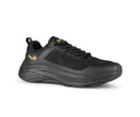 ARMULYS - Primus multisport shoes for men